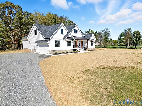 5th image of 7376 River Rd