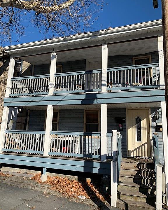 1st image of 160 Washington St