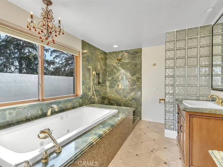 9824 Baden Ave — Photo 32