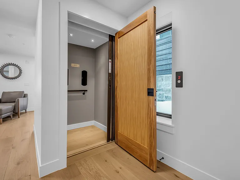 1215 Norfolk Ave — Photo 26