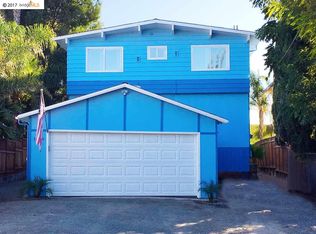 1698 Taylor Rd, Bethel Island, CA 94511