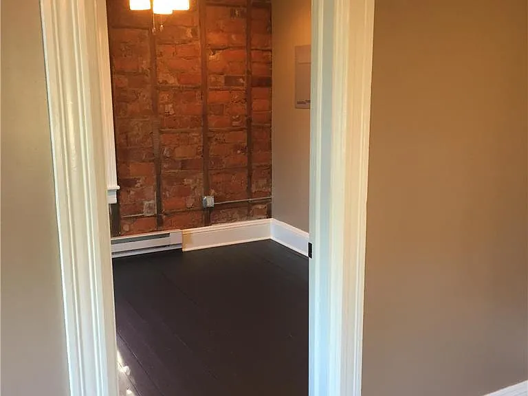 6058 W Main Blvd #2 — Photo 11