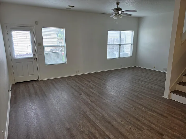 3418 Glenmore Meadow Dr — Photo 6
