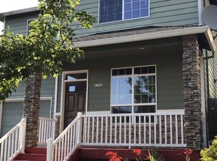 14419 SE Cannon St, Portland, OR