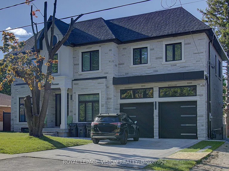 22 Anson Ave — Photo 2