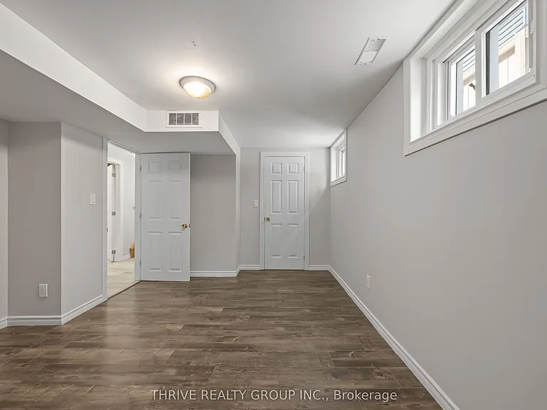 329 Thompson Rd #2 — Photo 24