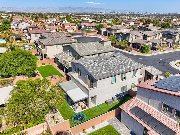 5th image of 1289 Valencia Cliffs Ave