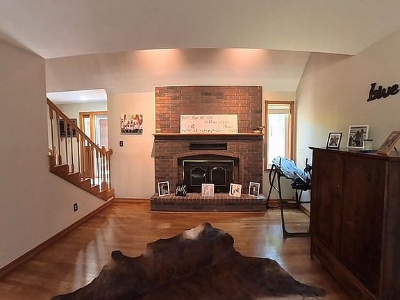 5th image of 104 Bogey Cir