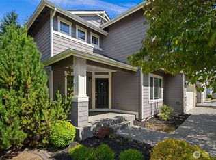 19219 205th St E, Orting, WA 98360