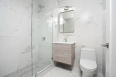 Rented by Arche Nest LLC