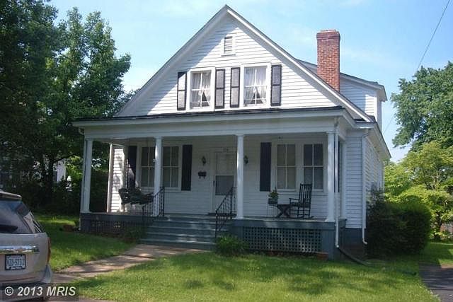 1st image of 134 N Almond St