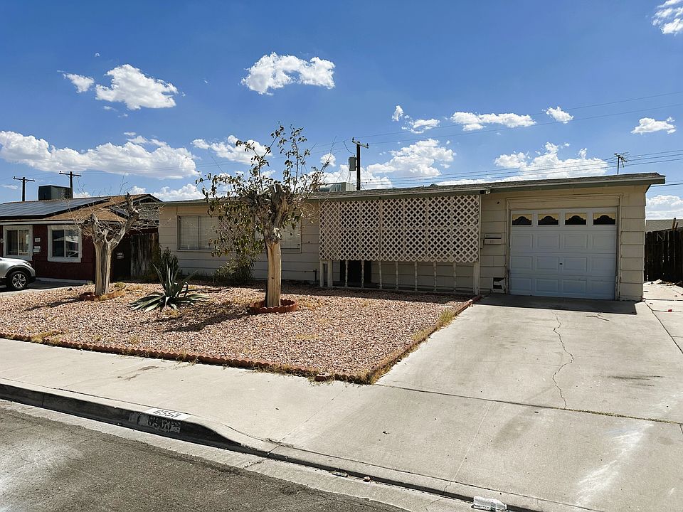 1st image of 6553 Bourbon Way