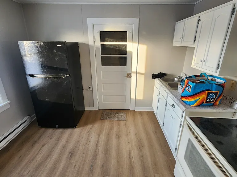 854 Wilson Ave #854 — Photo 3