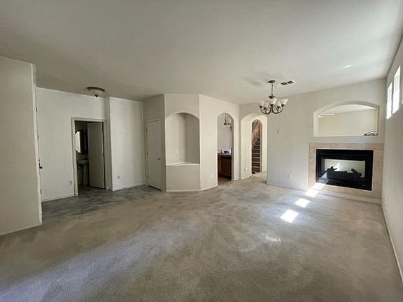 4th image of 1705 Hammertown Dr