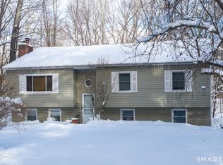 254 Aspetuck Ridge Rd, New Milford, CT 06776