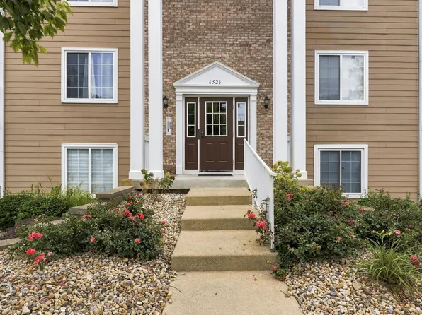 6526 Jade Stream Ct APT 309, Indianapolis, IN 46237