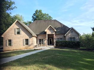 4311 Douglas Dam Rd, Kodak, TN 37764