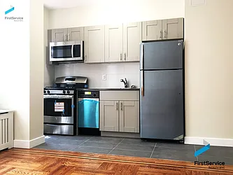 Rented by FirstService Realty (legacy)