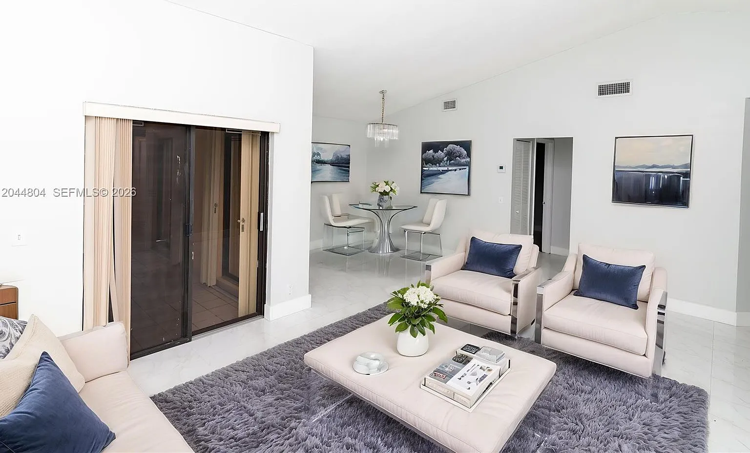 Villa Homes At Moors 1st — Photo 2