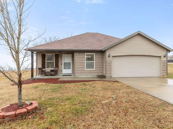 6517 Prairie Circle, Rockaway Beach, MO 65740