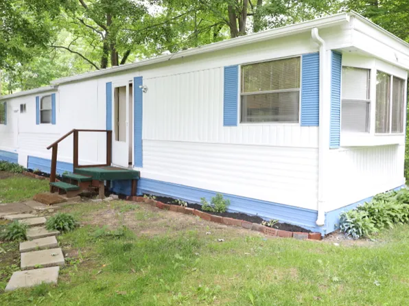 155 Etna Rd Unit B, Slippery Rock, PA 16057