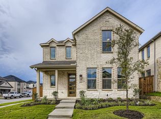 6048 Silverstein St, Fort Worth, TX 76126