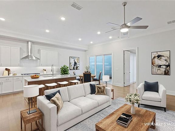 4th image of 756 Stickley Oak Way