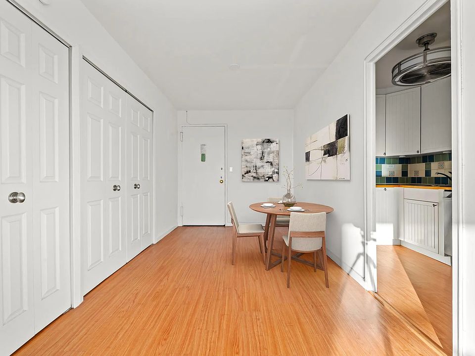 Gerard Towers Apartment Rentals Forest Hills, NY Zillow