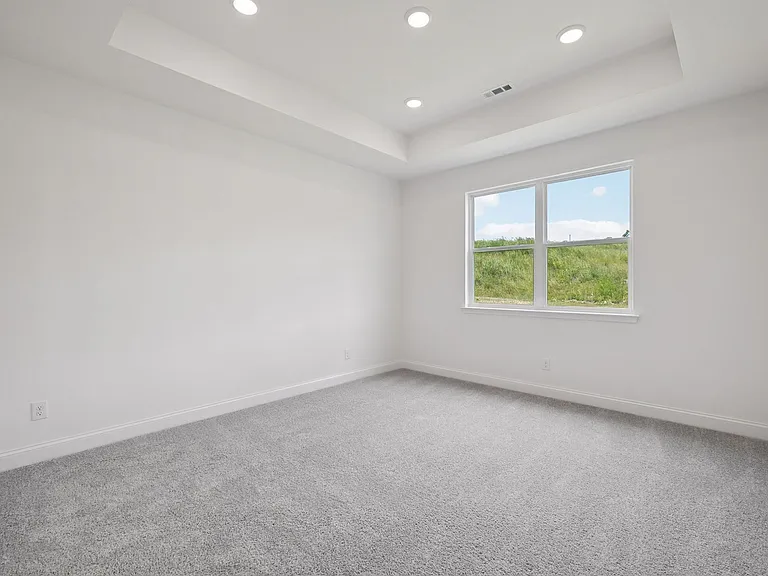 105 Cades Blf — Photo 18