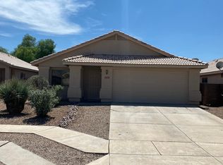 10362 E Oakbrook St, Tucson, AZ 85747