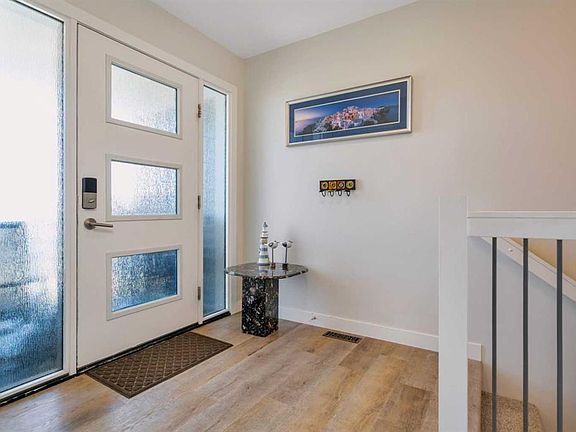 5th image of 4078 E Ryders Ridge Blvd