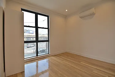 Rented by Hagstrom Management Inc