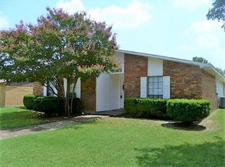 5029 Wagner Cir, The Colony, TX 75056