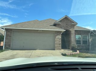 2049 Graham Ranch Rd, Fort Worth, TX 76134
