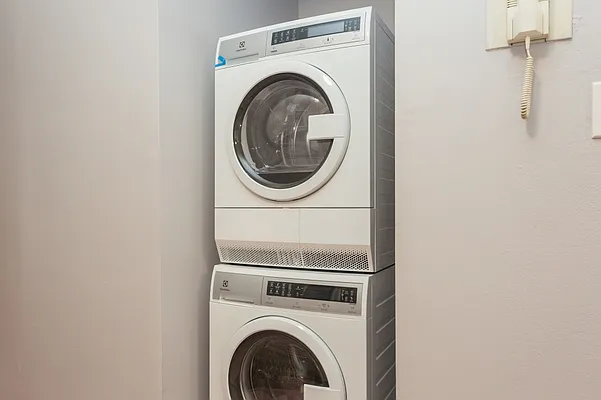 Rented by MNS | media 32