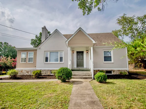 142 Manor St, Roanoke, VA 24019