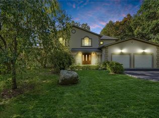 77 Sprain Valley Rd, Scarsdale, NY 10583