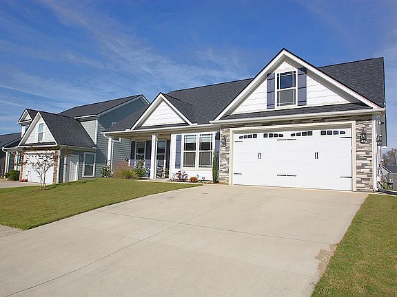 3rd image of 472 S Ackworth Ln