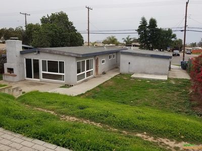 949 Monserate Ave, Chula Vista, CA, 91911