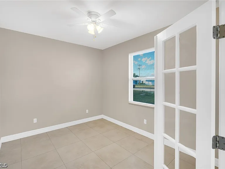 1133 SW Trafalgar Pkwy — Photo 7
