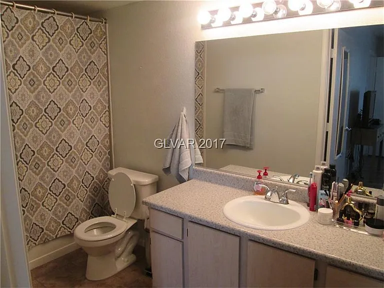 555 E Silverado Ranch Blvd #14 — Photo 4