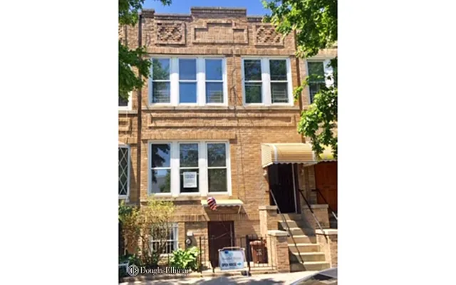 Rented by Douglas Elliman | media 1