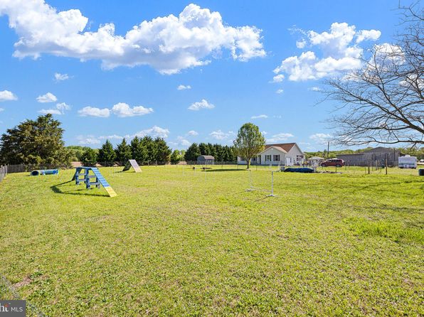 16255 Jackson Ln, Goldsboro, MD 21636