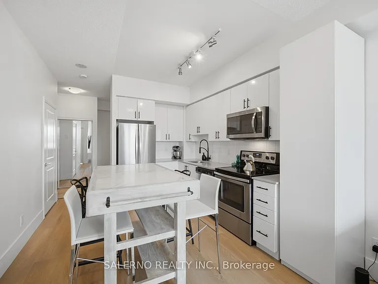 3600 Highway 7 #209 — Photo 11