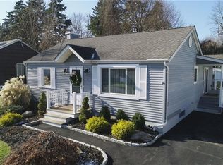 5 Clark Rd, Stony Pt, NY 10980