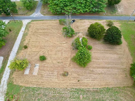 3rd image of 4308 Church Rd