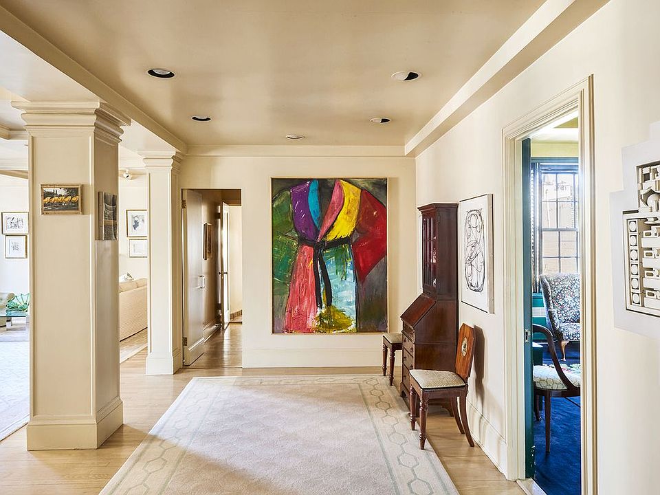 1st image of 1003 Lexington Ave #12