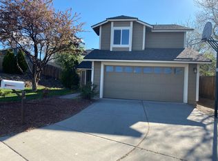 1045 Big Springs Rd, Reno, NV 89523