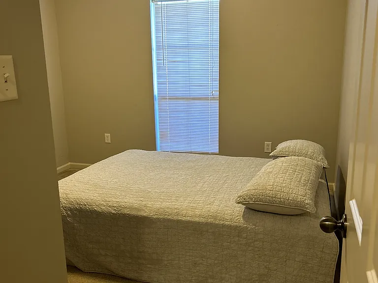 12268 Cottage Hill Dr — Photo 6