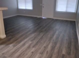 356 Compton St #A-D, El Cajon, CA 92020